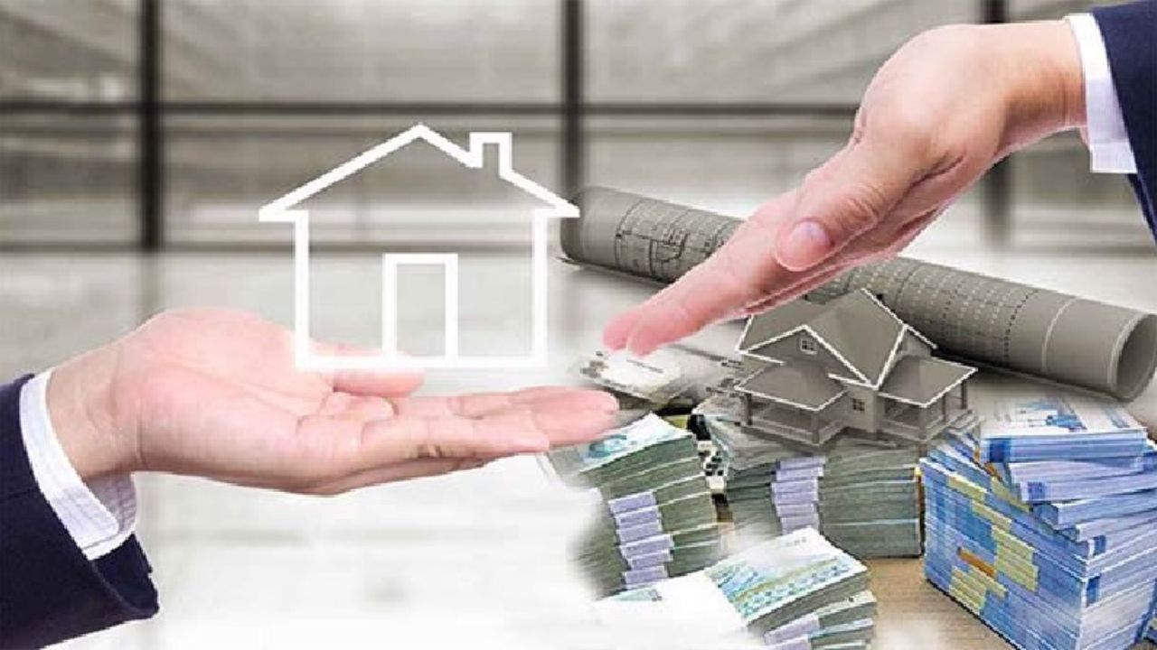 وام 160 میلیونی مسکن یکم چه زمانی افزایش می‌یابد؟