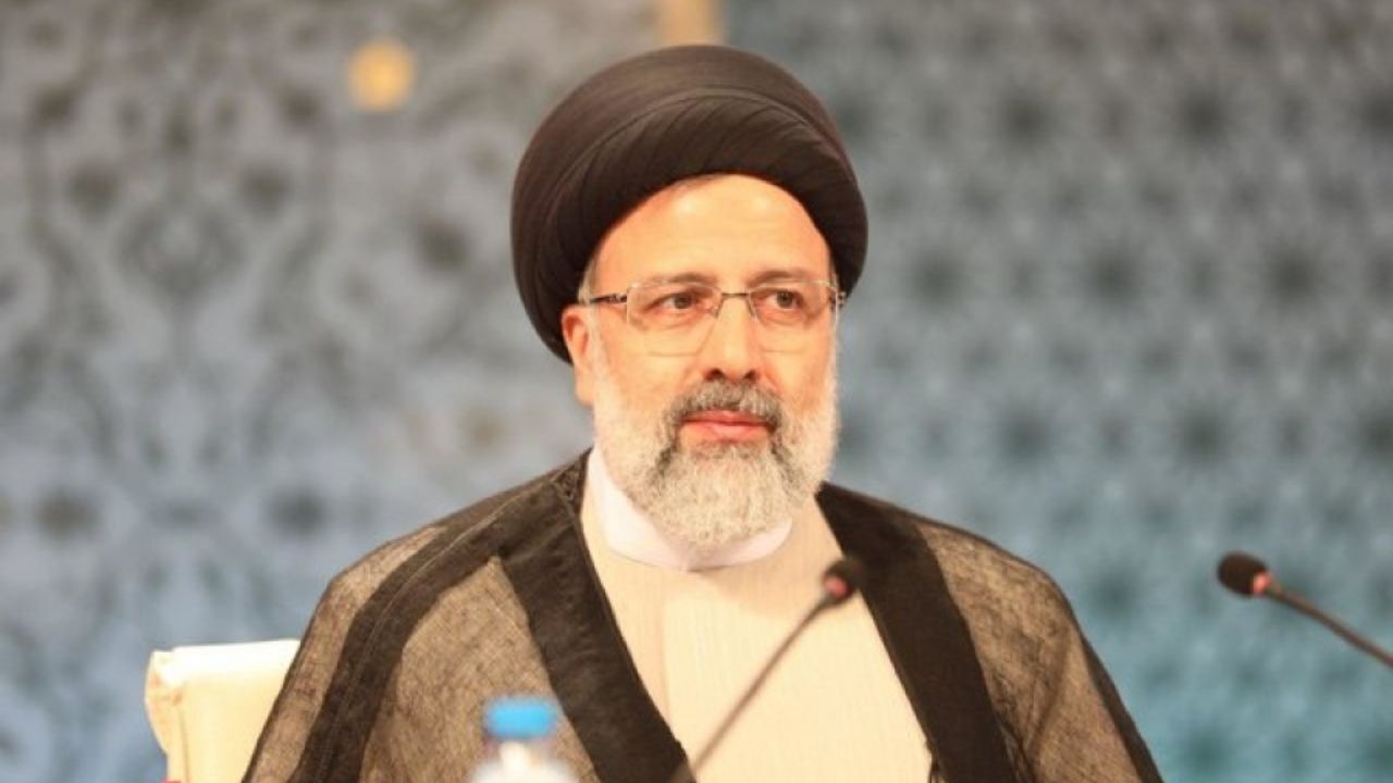 صنعت گردشگری مهمترین ظرفیت یزد برای توسعه اقتصادی است