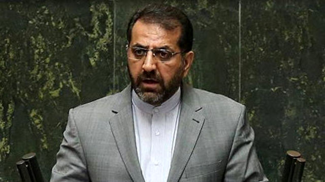 مجلس یکدست به‌نفع کشور نیست