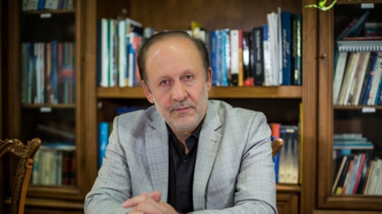 حضور کره‌ای‌ها در خلیج‌فارس ناشی از فشار آمریکا است