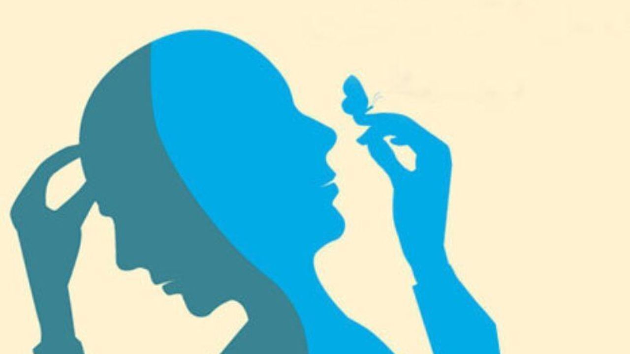 سلامت روان جامعه چه ارتباطی با عملکرد مسئولان دارد؟