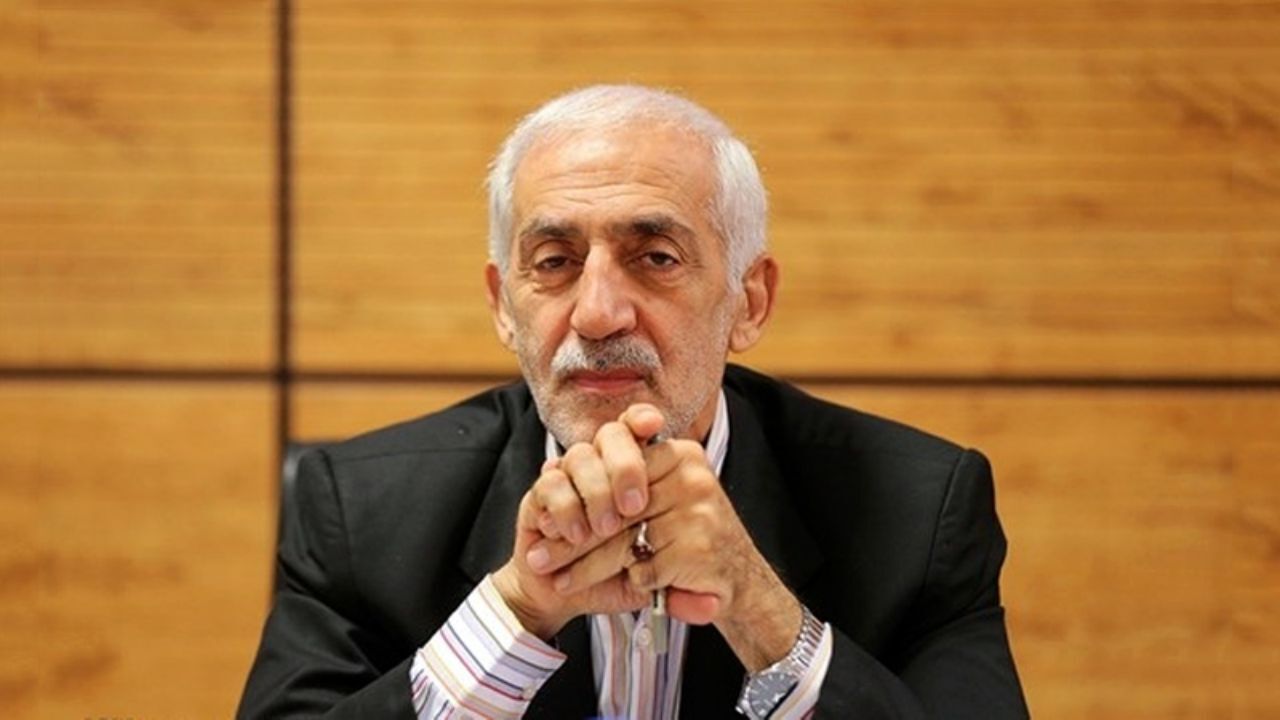 کدام پیروزی؛ AFC تره هم برایتان خرد نمی‌کند/ همه بروند که شما بمانید؟