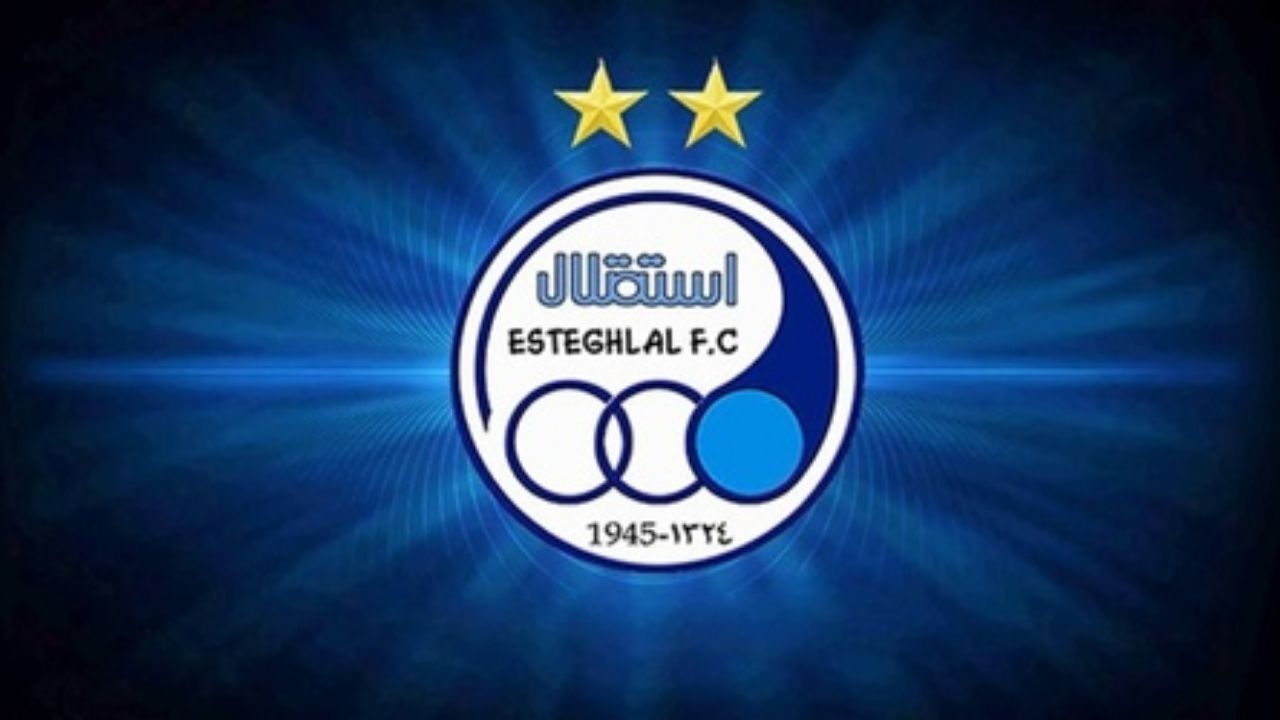 استقلالی‌ها بالاخره عازم دوبی شدند