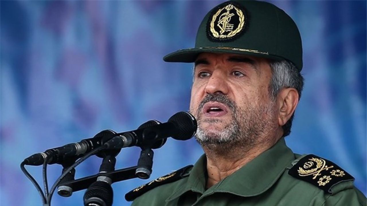 «مطالبه‌گری» مهمترین عرصه جهاد جنگ نرم است