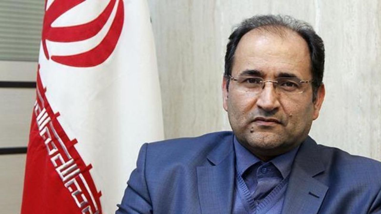 اظهارات مکرون در خصوص برنامه موشکی ایران خلاف ماده 51 منشور سازمان ملل است