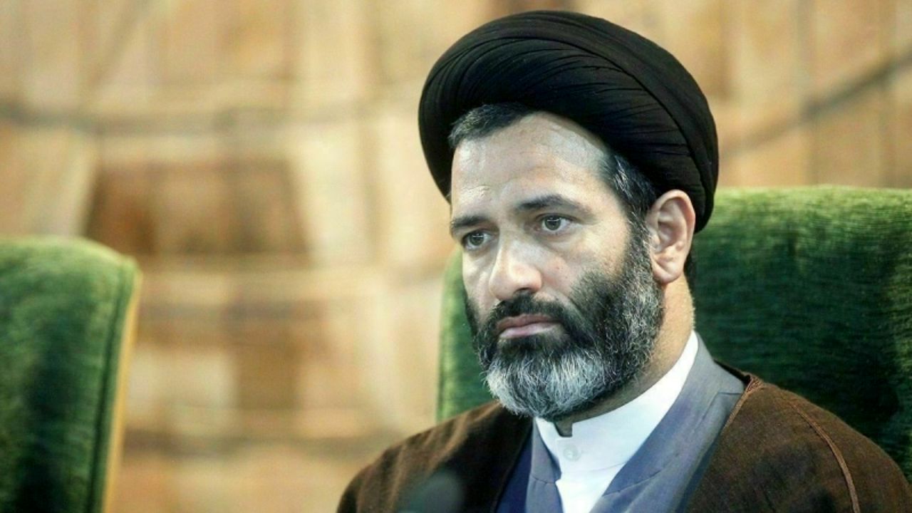ماده 26 لایحه مالیات بر ارزش افزوده زمینه‌ساز فساد و تبعیض اداری است