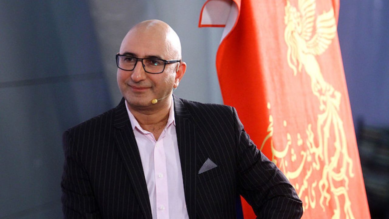 دغدغه برقراری تعادل در نشست‌ها را دارم