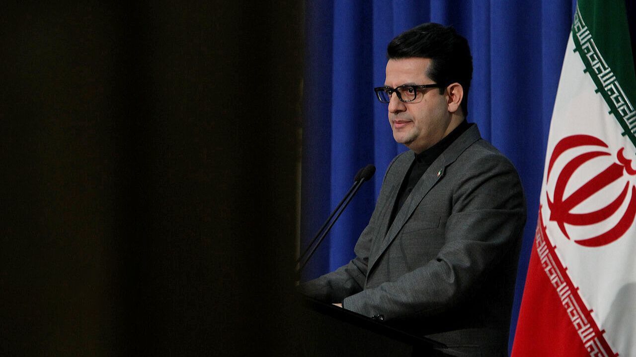 «ایران» با دولت و ملت ترکیه ابراز همدردی کرد