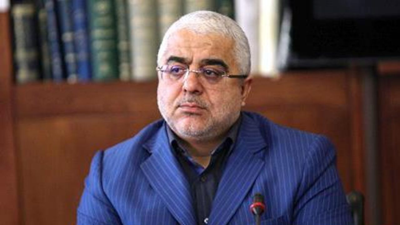 احتمالا مجلس آینده یک دست اصولگرا می‌شود