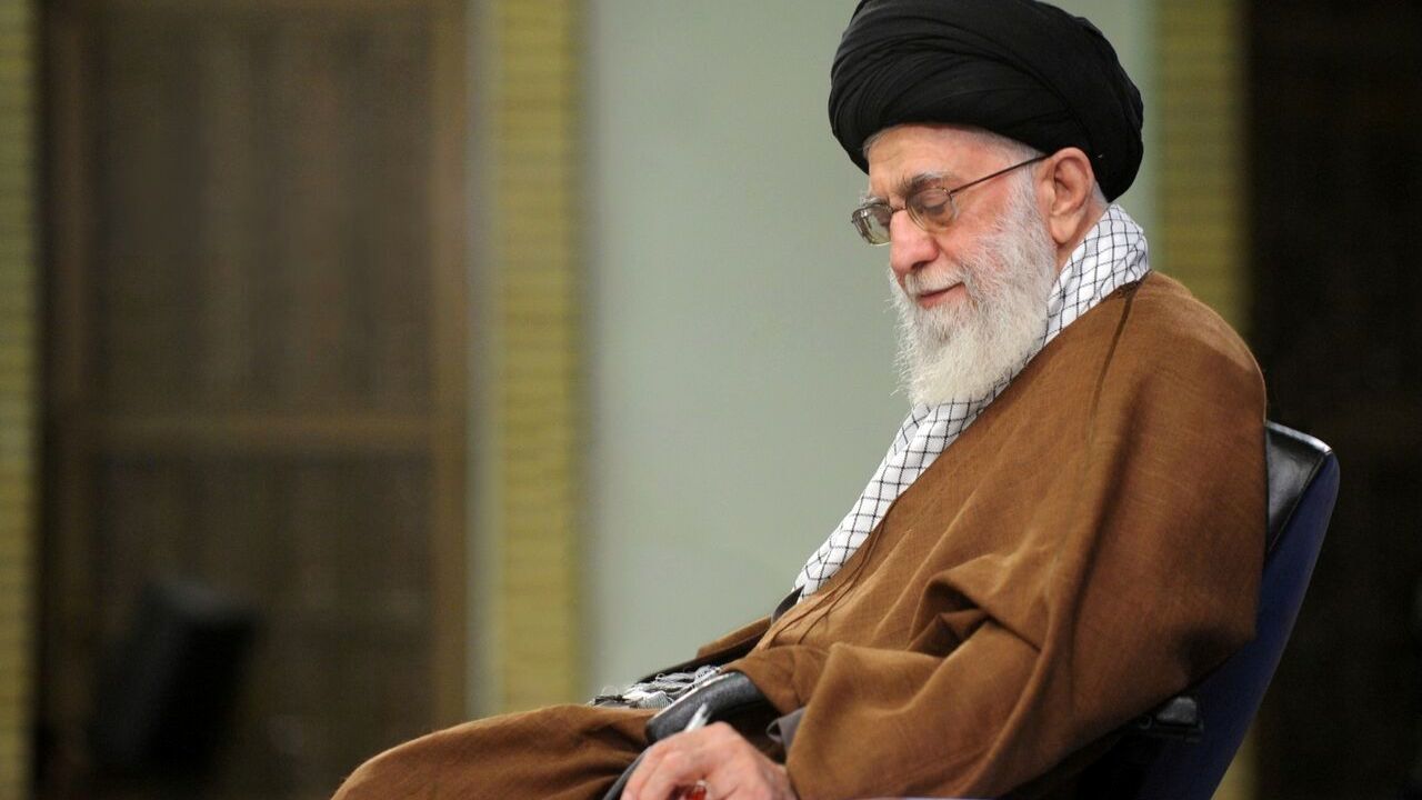 حوادث مهم روزهای اخیر نشانه‌ عظمت و اعتبار ایران اسلامی و ملت انقلابی آن است/ پدیده‌ای یکتا در جهان امروز سر بر آورده است/ گام دوم انقلاب اسلامی باید بتواند این پدیده را به کمال برساند