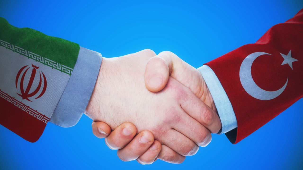 «ظریف» با دولت و ملت ترکیه ابراز همدردی کرد