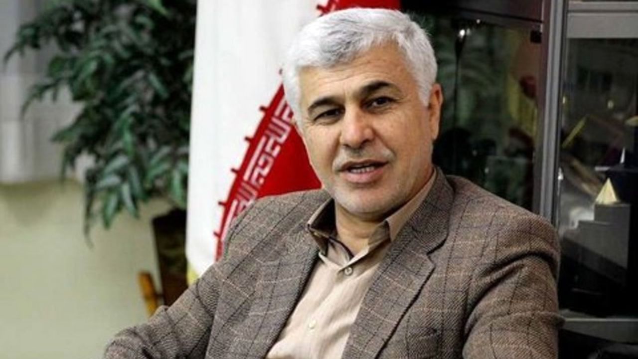 کمیسیون شوراها گزارش وزارت کشور و اطلاعات را درباره حادثه کرمان بررسی می‌کند