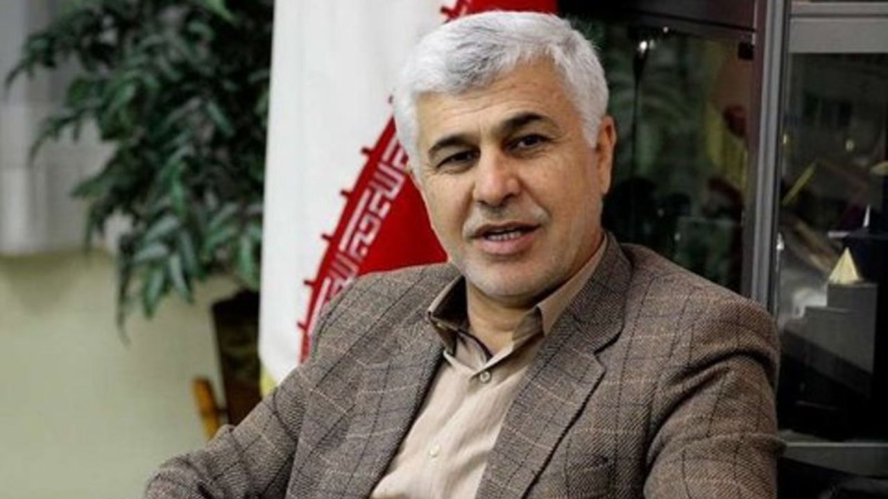 کمیسیون شوراها گزارش وزارت کشور و اطلاعات را درباره حادثه کرمان بررسی می‌کند