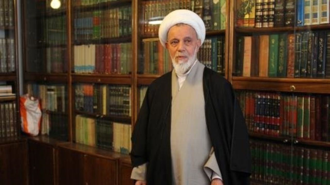 لازم است عرصه رقابت در انتخابات باز باشد/ قهر مردم باعث می‌شود دشمنان فضا را برای تخریب جمهوری‌ اسلامی فراهم ببینند/ نمی‌توانیم به هر شرابخوار و بی‌نمازی فرصت حضور در انتخابات بدهیم/ نباید مردم را نسبت به نظام بدبین کنیم/ افرادی که به نظام و اسلام اعتقاد 
