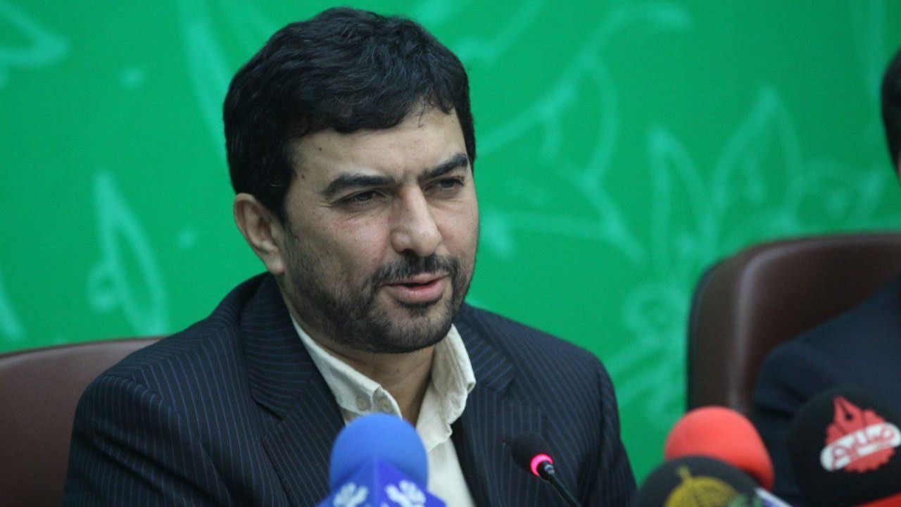 راه اندازی مجموعه انبارهای استراتژیک چابهار با 200 هزار تن ظرفیت
