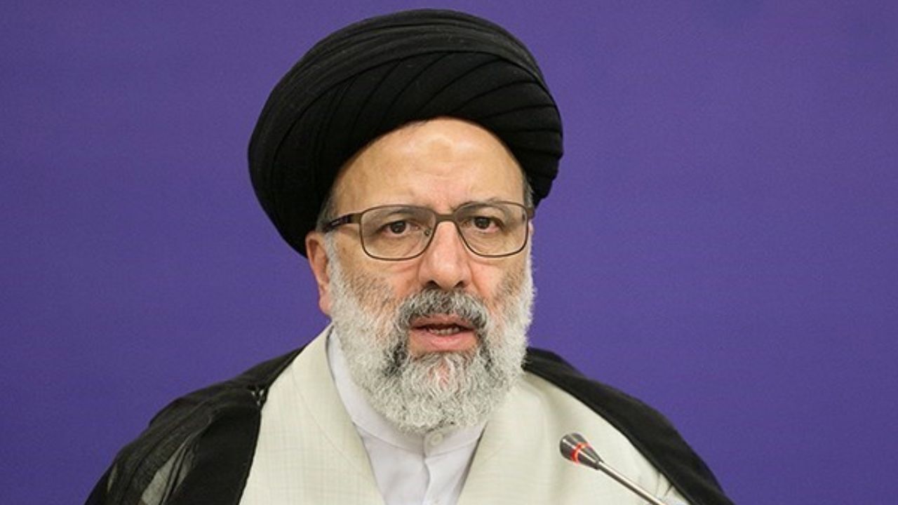 هر جا تفکر انقلابی باشد، کارها پیش می‌رود و هر جا مشکل داشته‌ایم روحیه لیبرال مسلکی حاکم بوده/ امروز پنجاه و هفتی بودن یک ارزش و افتخار است/ ضرورت تبیین اهداف و آرمان‌های انقلاب اسلامی در ایام الله دهه فجر