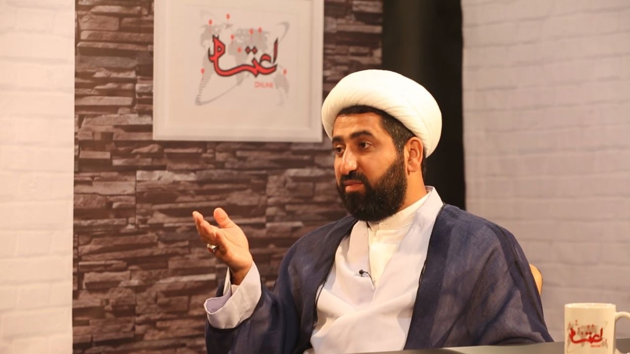 کتاب‌سوزی میراث جاهلان جنایتکار غزنوی، سلجوقی، مغول‌ها و صلیبی‌های قرون وسطی است/ حرکت تبریزیان مخالف تعالیم دینی و اسلامی در خصوص جایگاه و اهمیت علم است/ حتی اگر با علم و دانش کسی مخالف باشیم، حق نداریم کتابش را بسوزانیم/ دین اسلام به ما آموخته در بحث یا
