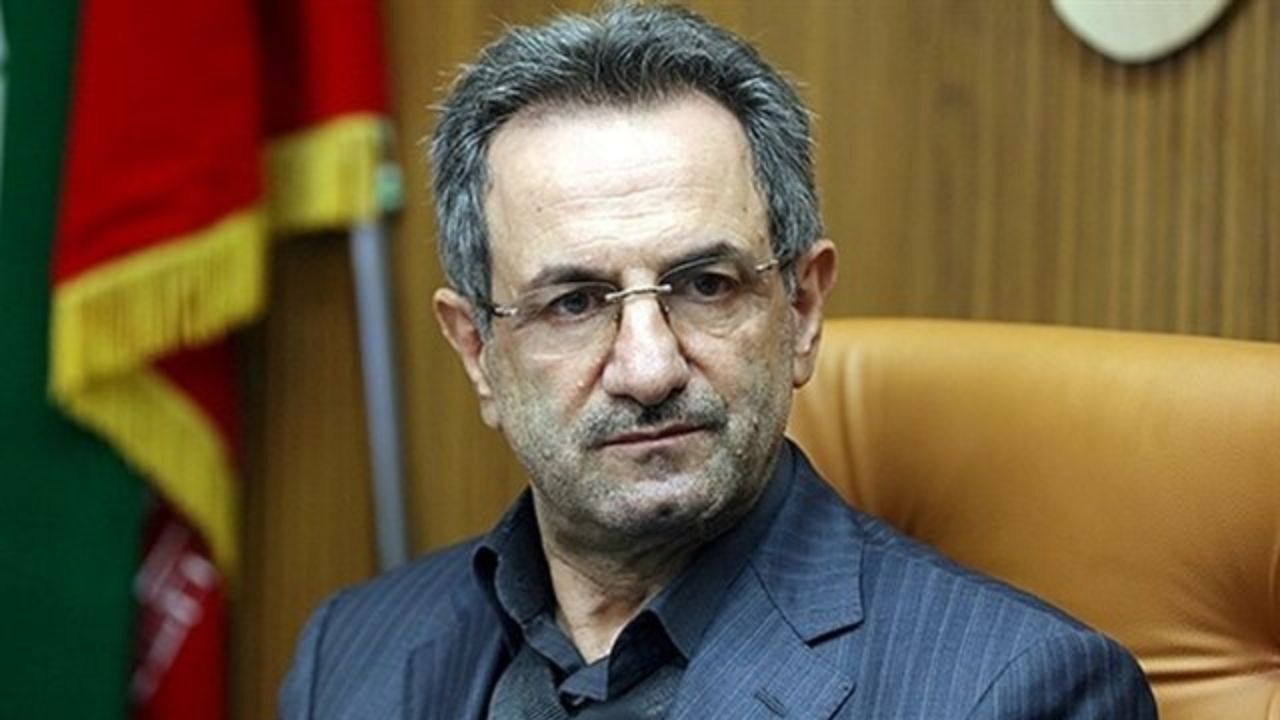 ارتقاء رتبه استان تهران در حوزه اشتغال روستایی