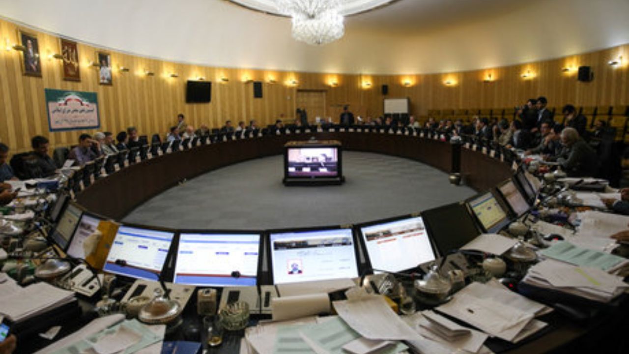 امکان مامور به خدمت شدن کارکنان شرکت‌های آبفای شهری در روستاها