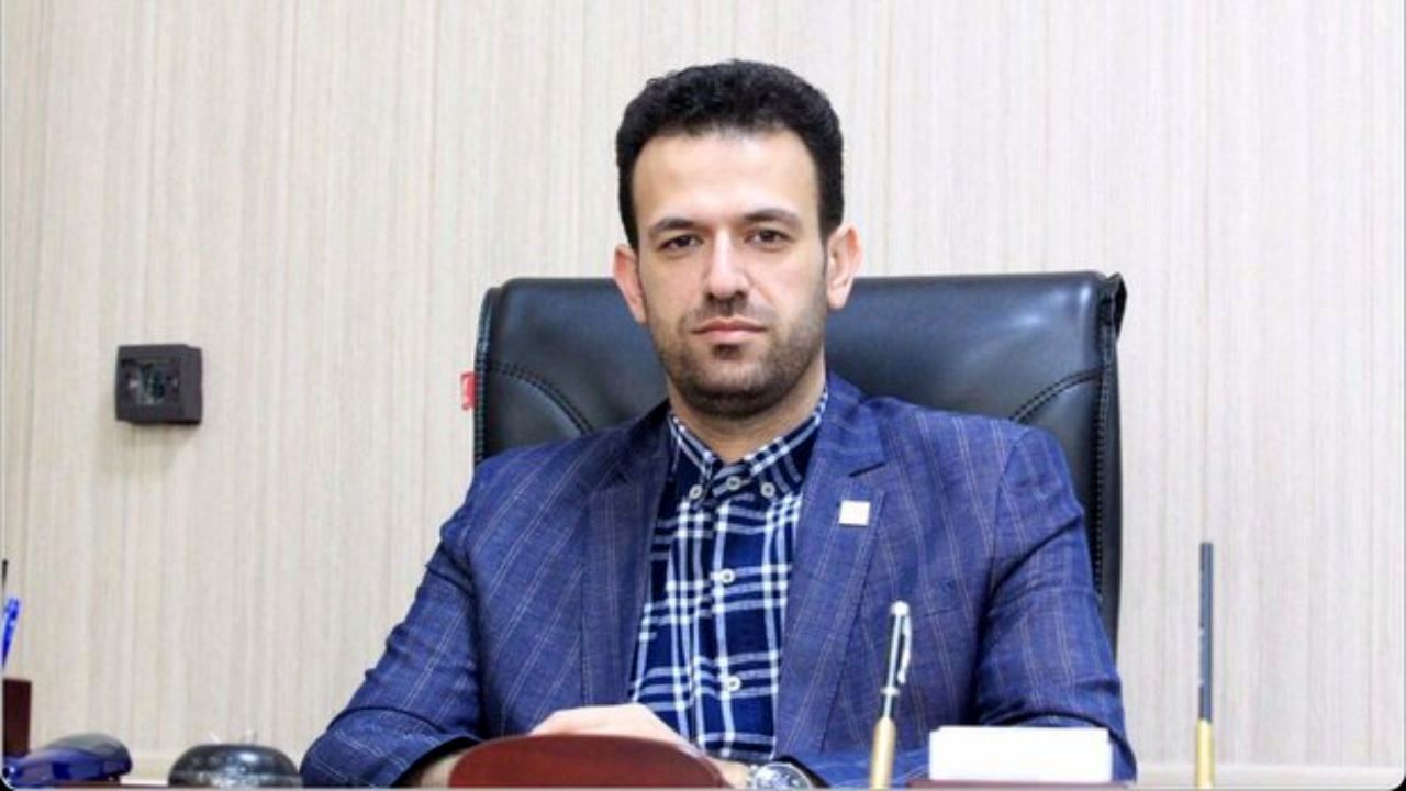 رانت خواری عامل انحصار در برخی کسب و کارها است