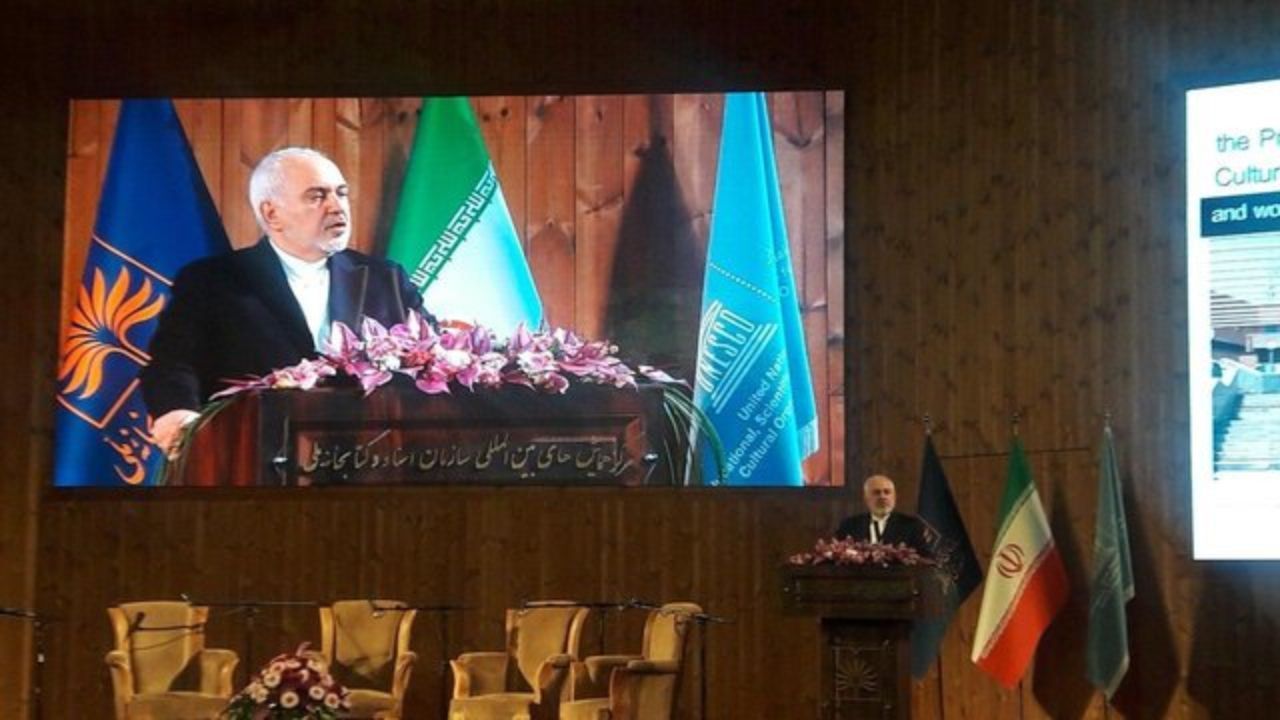 تهدیدات ترامپ، تبلور تنفر ناشی از حقارت است