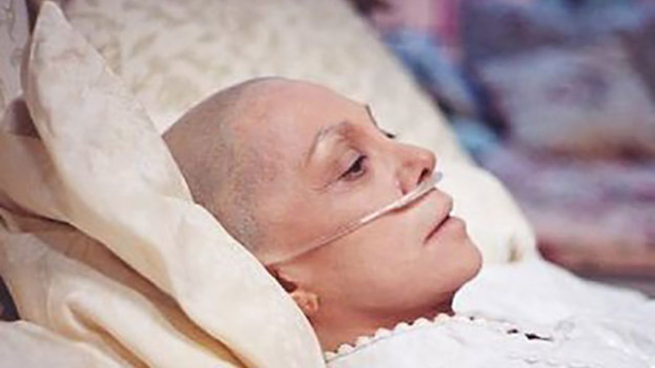 برخی بیماران با پول یارانه زندگی می‌کنند، اما باید ماهی 5 میلیون پول دارو بدهند