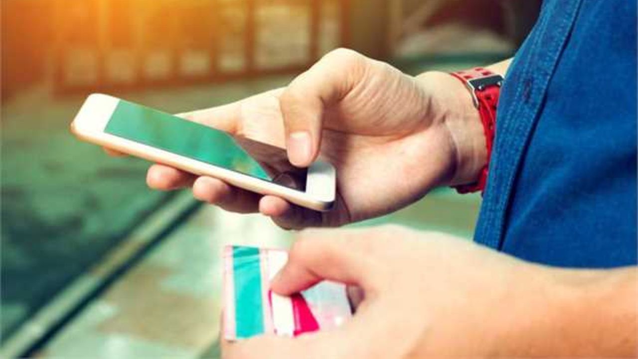 قطع رمز دوم ایستا از فردا