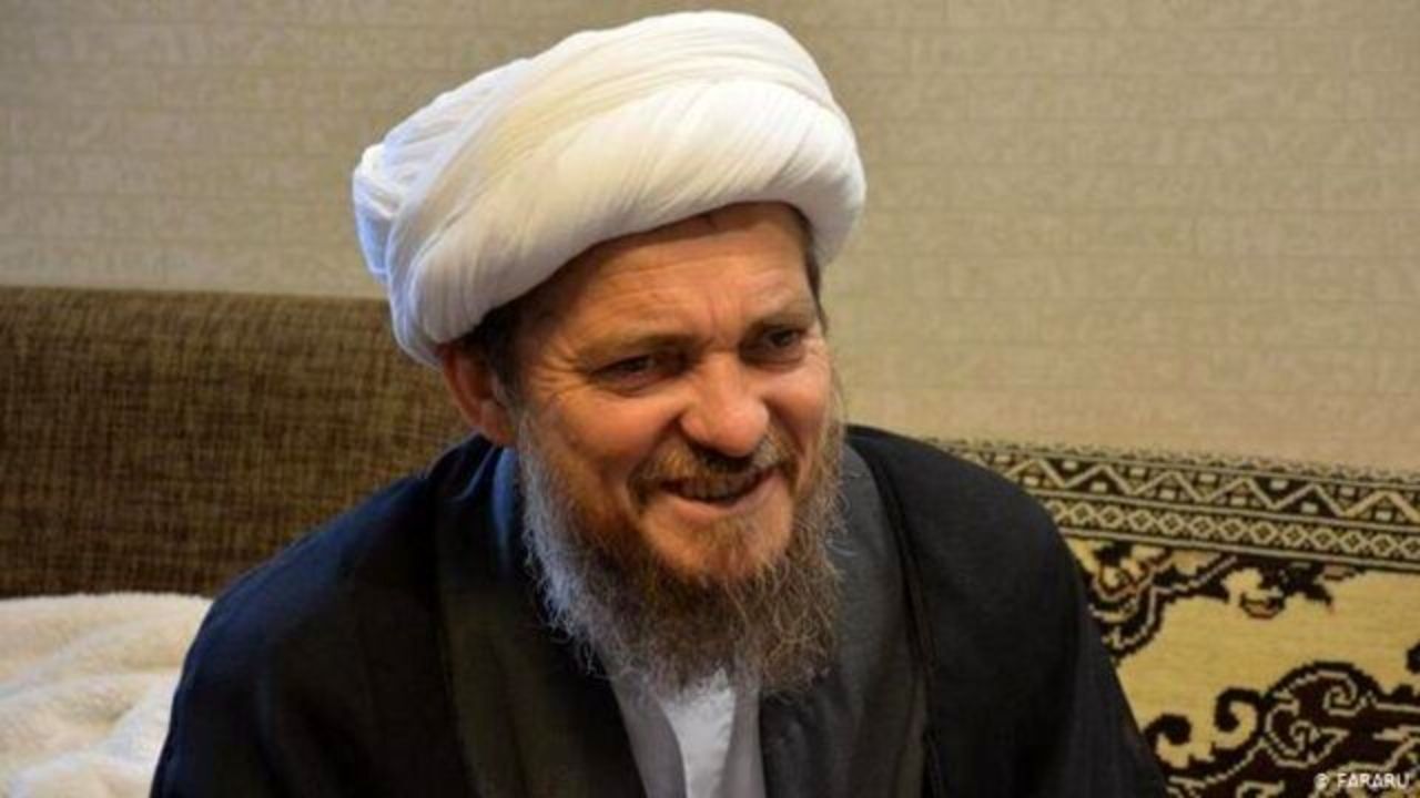 عباس تبریزیان در خارج از کشور ساکن است/ بازداشت وی صحت ندارد