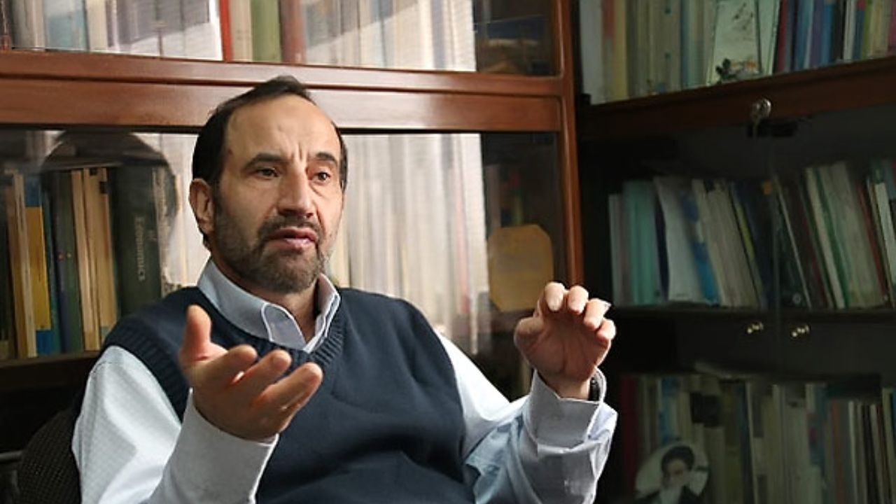 نماینده یکی از شهرهای اطراف تهران جرائمی مرتکب شد و خیلی راحت از سوال و جواب شدن گذشت/ رد صلاحیت نباید تنها تاوان سوءاستفاده‌گران باشد/ این اتهامات باید از سوی قوه‌ قضاییه بررسی شود/ ریشه خیلی از مشکلات در ناکارآمدی قوه مقننه است