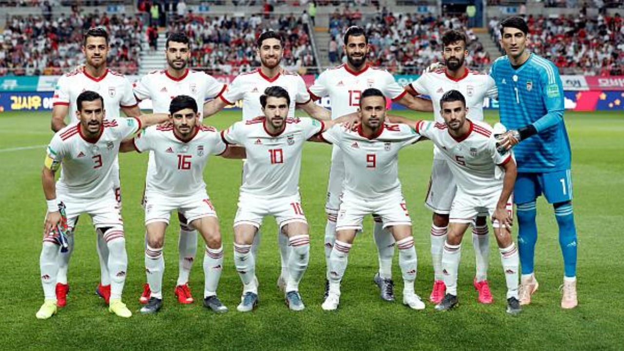 چه کسی مربی تیم ملی خواهد شد؟/ سخنگوی فدراسیون فوتبال: سرمربی بعدی تیم ملی ایرانی است/ مدیرعامل سپاهان: صد درصد مخالف حضور قلعه‌نویی در تیم ملی هستیم