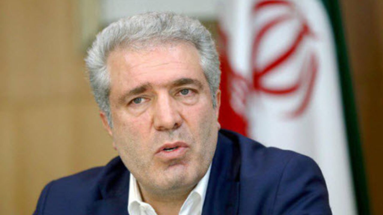 3 شهر و یک روستای صنایع‌دستی ایران جهانی شدند