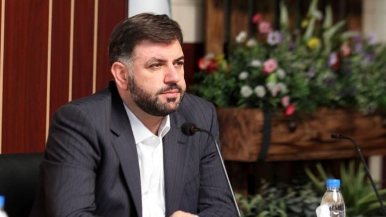علیه کارشناس صدا و سیما که مدعی وجود آفلاتوکسین‌ در لبنیات بود، اعلام جرم شد