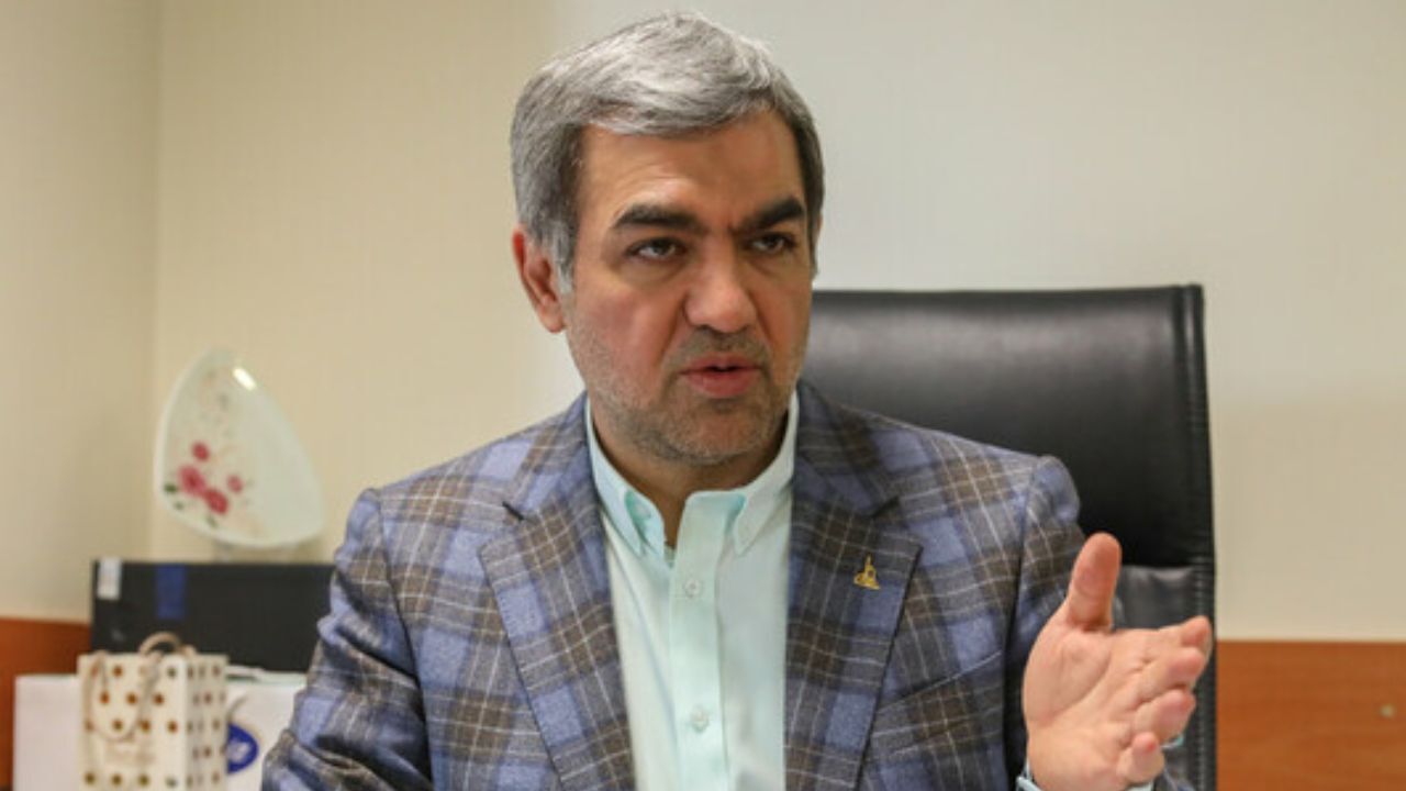 بهزیستی 150 میلیارد ریال به 6 بیمارستان‌ بدهکار است/ طلب بیمارستان‌ها برای درمان معتادان متجاهر است