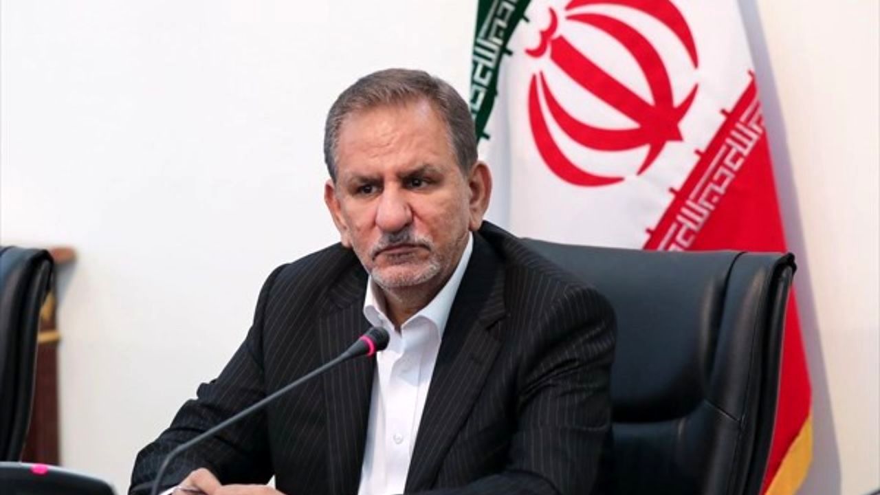 موشک باران عین‌الاسد انتقام از رفتار خصمانه آمریکا بود/ فساد مثل موریانه به جان انقلاب افتاده است