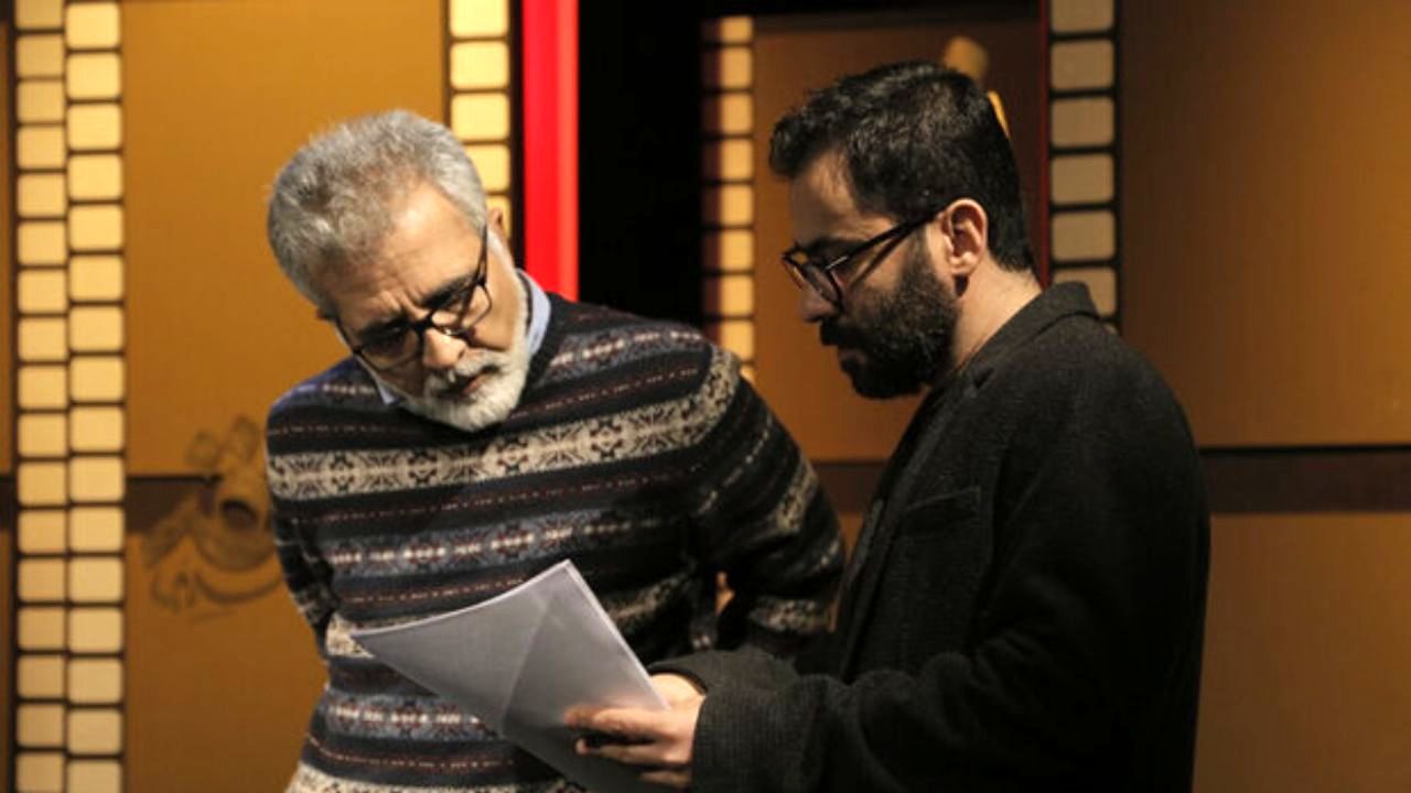 «نقد سینما» در «فجر 38» زنده نیست/ تغییر برای کیفیت بیشتر