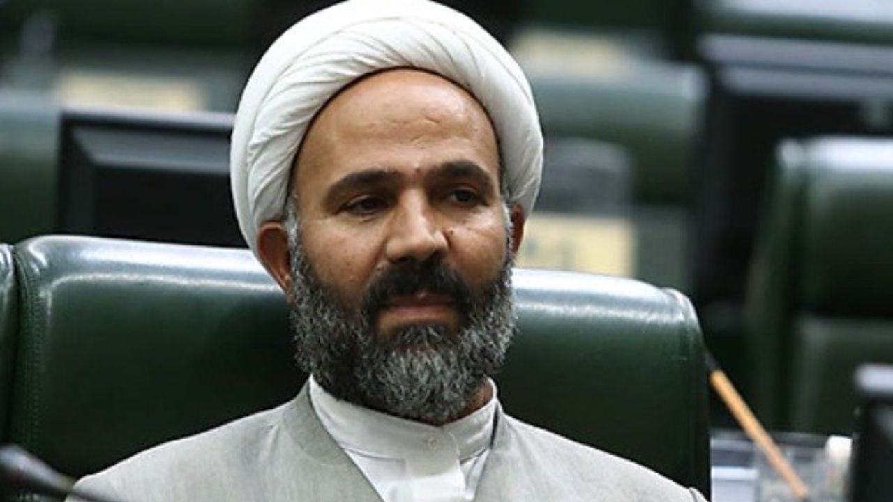مشکلات اقتصادی کشور با مذاکره حل نمی‌شود