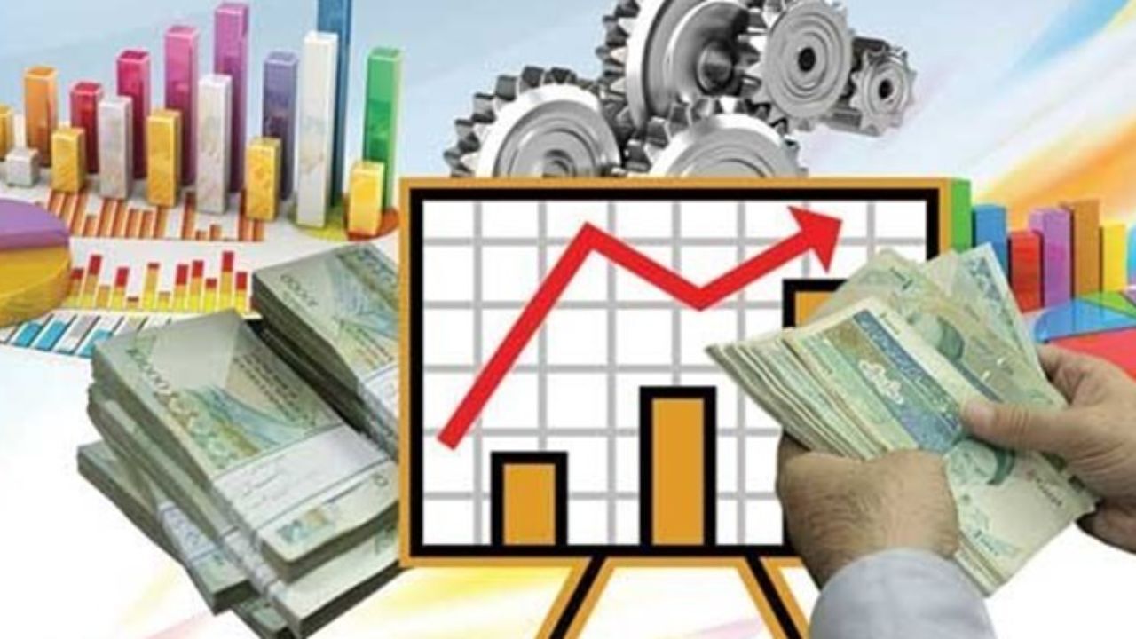 بیش از نصف تسهیلات بانکی صرف تامین سرمایه در گردش شد