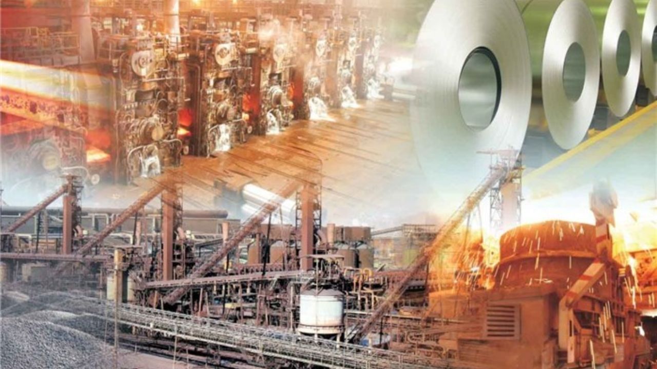 صندوق بیمه‌ فعالیت‌های معدنی به بخش دولتی خدمات نمی‌دهد