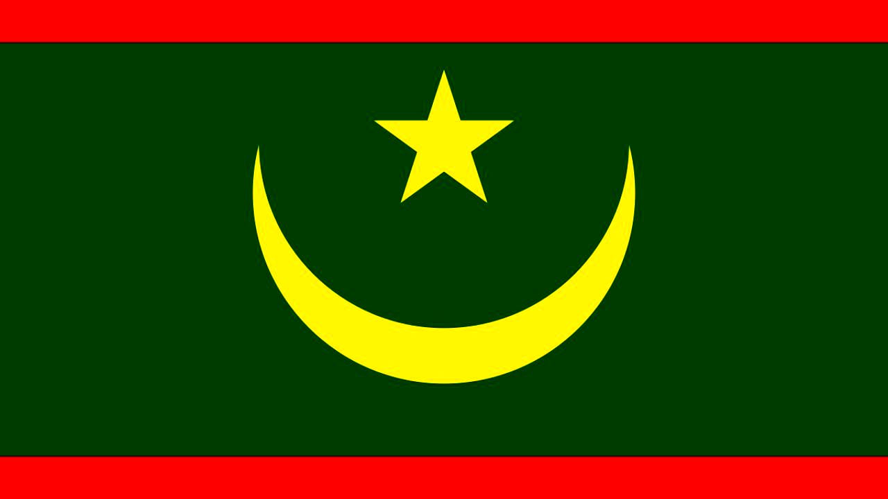 اردوغان باعث اخراج یک مسئول موریتانیایی شد