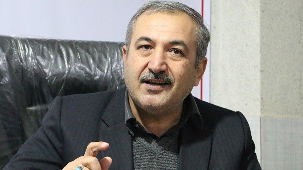 نمی‌توان همه نامزدها را در دو جناح اصولگرا و اصلاح‌طلب خلاصه کرد/تفاوت امیدی‌ها و ولایی‌ها نمی‌تواند مردم را پای صندوق رأی بکشاند