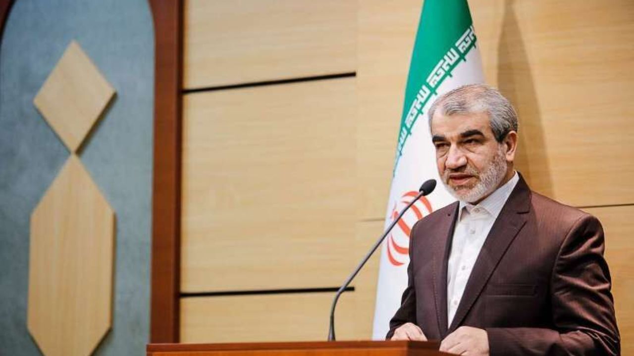نظر شورای نگهبان در خصوص طرح شفافیت تامین مالی فعالیت‌های انتخاباتی اعلام شد