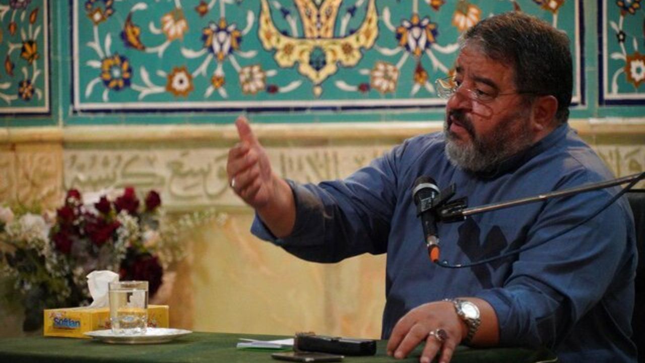 معامله قرن می‌تواند عمر رژیم صهیونیستی را کوتاه کند