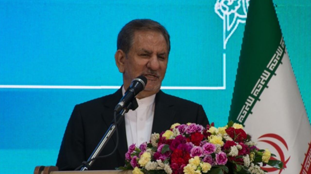 واردات دارو از کانال مالی سوئیس موضوعی تبلیغاتی است