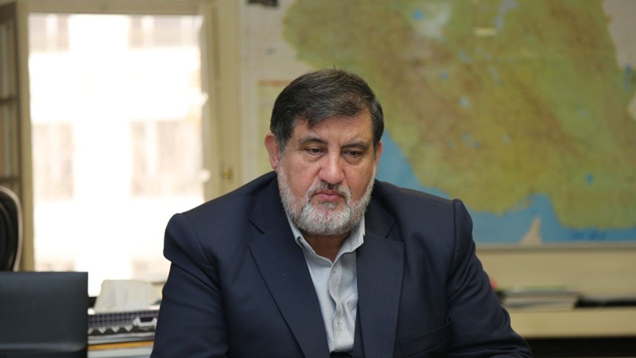 2 میلیون نفر تحت تأثیر مستقیم زلزله تهران هستند/ 2 میلیون واحد مسکونی روستایی نوسازی شده است/ انرژی گاز باید حذف شود/ مدیریت بحران از بی قانونی خارج شد/ بارندگی خوزستان در تهران ببارد سیل ایجاد می‌کند