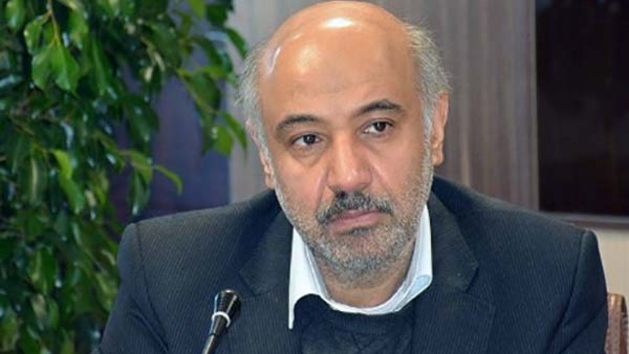 تعارض منافع منجر بر کاهش رفاه اجتماعی و فقر است
