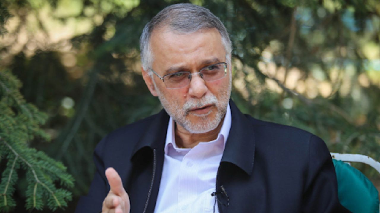 معاون سیما: سریال «موسی(ع)» سال آینده وارد فاز تولید می‌شود