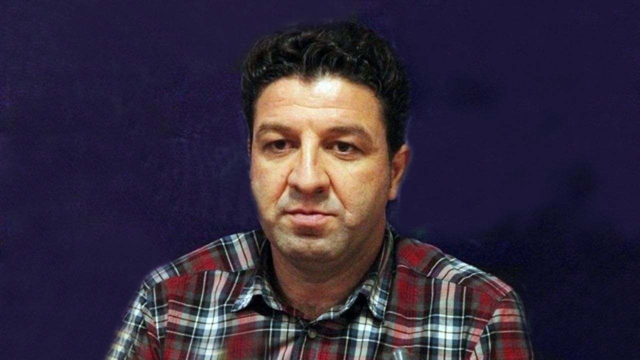 هاشمی‌نسب که گل زد، حس کردم آخرالزمان است