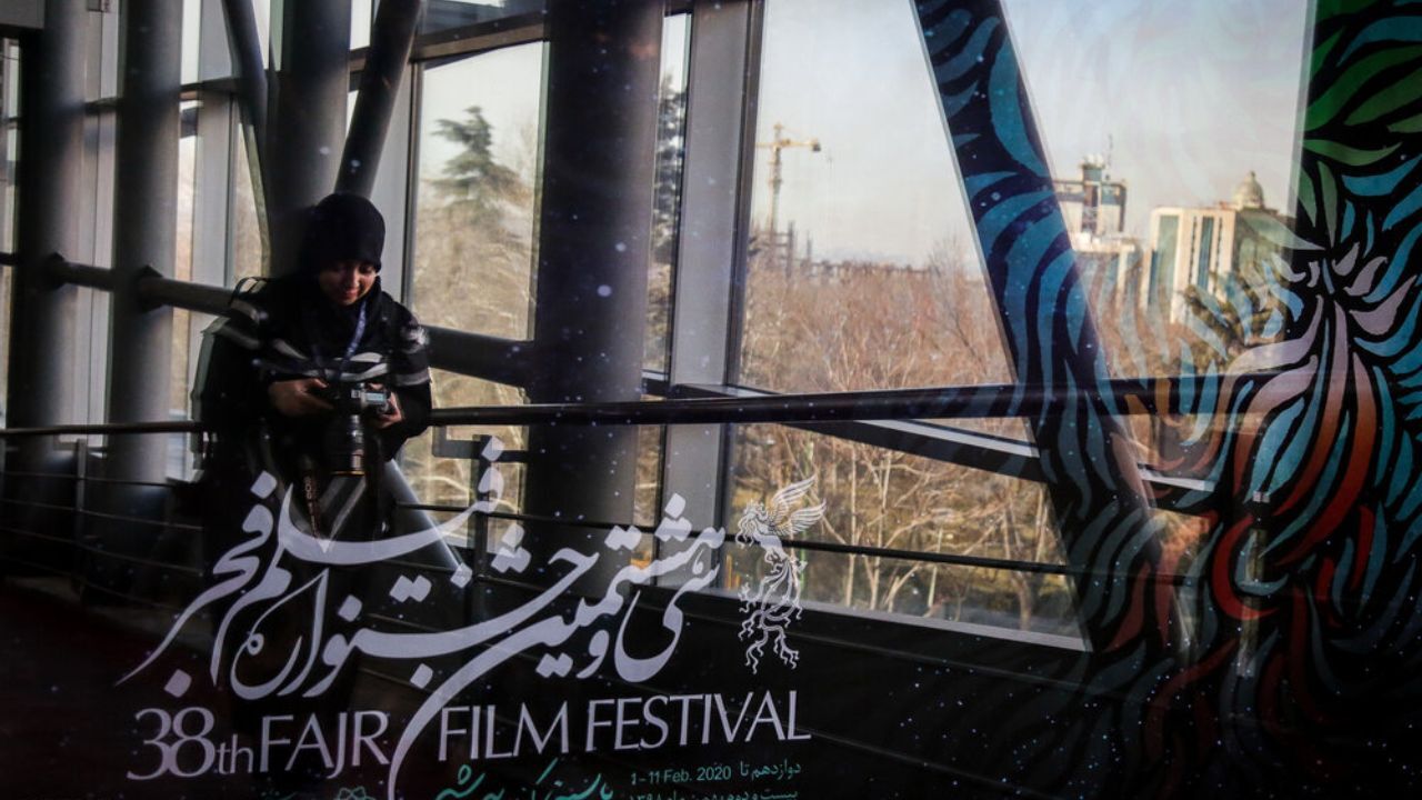 پرمخاطب‌ترین سینماهای «فجر» کدامند؟