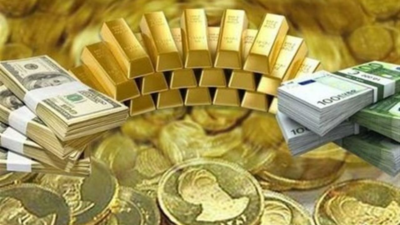 سکه تمام بهار آزادی به قیمت 4 میلیون و 930 هزار تومان رسید