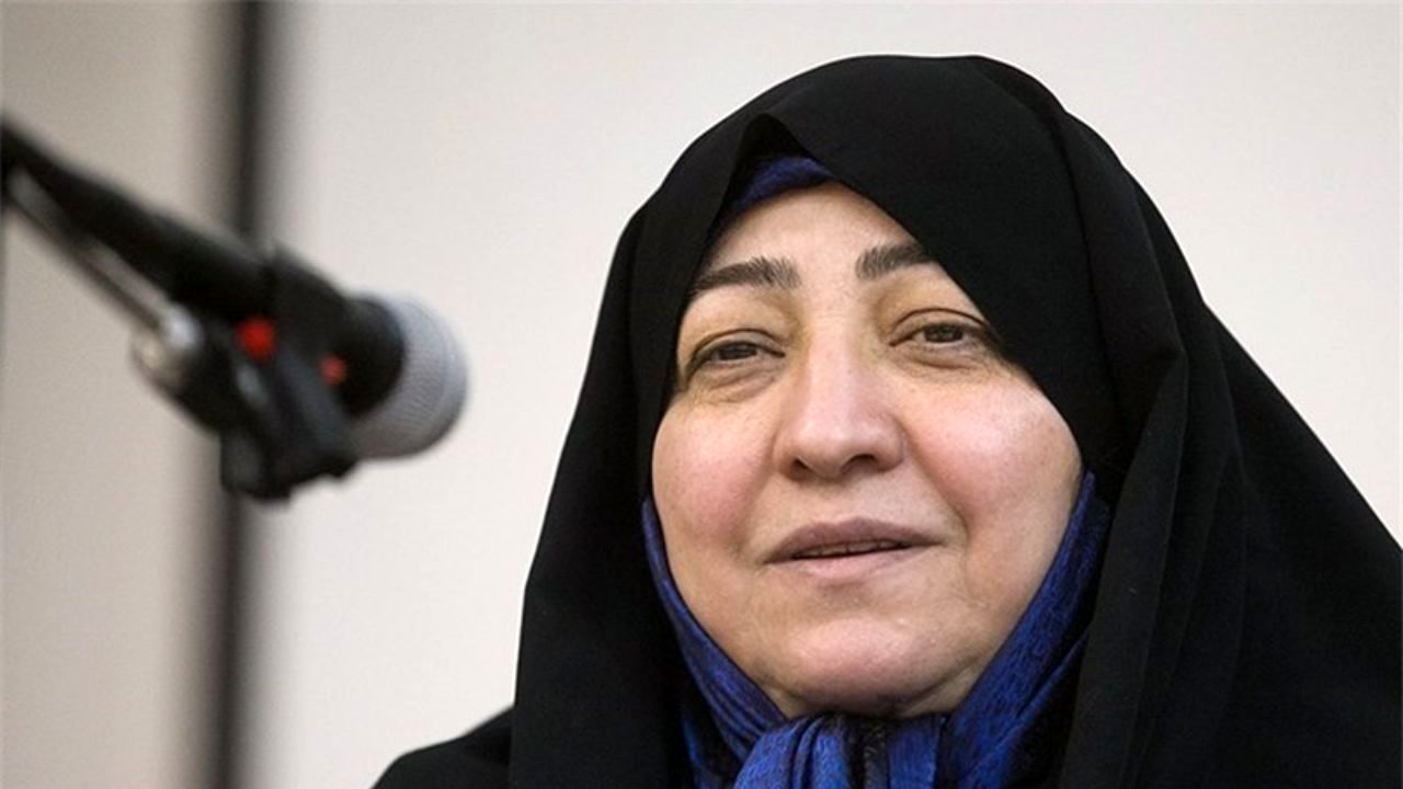 آزادانه رأی دادن حق مردم است/ با مهندسی مجلس نمی‌توانیم نظام پارلمانی را پایه‌گذاری کنیم